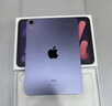 毕亚兹适用2025款iPad11钢化膜 苹果iPad A16 11英寸通用平板iPad10贴膜 AR耐磨防刮抗指纹屏幕保护膜 实拍图
