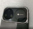 华为 nova 15 Ultra 1TB 幻夜黑麒麟9系芯片前后红枫影像6.8mm超薄机身 天通北斗双卫星通信华为手机 实拍图