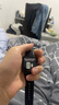 苹果 Watch Series  Ultra1/Ultra2/S3/S7/S8/S9/SE二手智能手表 Apple Watch Series 5 实拍图