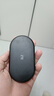 中兴（ZTE）随身wifi6可移动无线wifi免插卡随行车载上网卡路由便携式上网宝支持4G设备全国通用流量2025款 实拍图