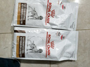 皇家LF22促进消化高能量成犬低脂易消化全价处方狗粮配方粮1.5KGx2包 实拍图