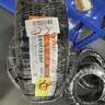 玛吉斯（MAXXIS）轮胎/汽车轮胎 185/65R15 88H MA202 原配轩逸/启辰 实拍图