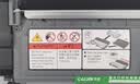 才进适用东芝300D硒鼓T-3003C打印机粉盒Toshiba 301DN墨粉盒DP3003碳粉盒302DNF复印机墨盒碳粉墨粉鼓架晒鼓 实拍图