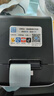 芯烨（XINYE）【支持京东外卖】XP-T271U外卖全自动接单标签打印机 wifi款 热敏不干胶贴纸条码 餐饮奶茶美团 实拍图