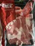 宅鲜汇肥牛卷原切牛肉卷火锅牛肉片安格斯肥牛片烤肉食材谷饲澳洲m3肥牛 原切肥牛片5盒 [煎烤推荐]1000g 实拍图
