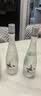 杏花村 汾酒 清香型白酒 纯粮酿造 聚会送礼自饮 53度 475mL 2瓶 【鲲鹏】鸿运礼盒 实拍图