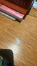 三星（SAMSUNG）256GB TF(MicroSD Express)P9固态存储卡 适配Switch2游戏机运动相机无人机内存卡 读800MB/s 实拍图
