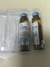 8盒装 [芙露饮] 匹多莫德口服溶液10ml:0.4g*6支/盒 实拍图