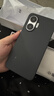小米（MI）REDMI Turbo 4 Pro 第四代骁龙8s 7550mAh长续航 16GB+256GB 白色 小米红米5G手机 实拍图