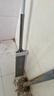 佳帮手平板拖把36cm家用一拖净免手洗2026吸水拖地神器墩布拖布洗拖一体 实拍图