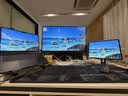 罗技（Logitech）大师系列 MX Master 3S 菁英版 无线蓝牙鼠标  办公静音鼠标 人体工学 石墨黑 无线接收器需另购买 实拍图