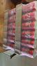 可口可乐（Coca-Cola）碳酸饮料 330ml*24摩登罐 新老包装随机发货 实拍图