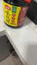 海天 生抽酱油 味极鲜1.9L【特级酱油】味极鲜系列 炒菜凉拌调味品 实拍图