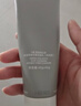 C咖【王一博同款】美白小罐膜*10补水抗皱紧致面霜淡斑涂抹面膜礼物 实拍图