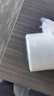 得力50*40mm 950张*2卷 珊瑚海三防热敏标签纸 奶茶服饰不干胶打印纸 12011【适配3寸标签机720C等】 实拍图
