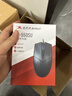 双飞燕（A4TECH）OP-550SU大手 对称 有线鼠标 办公鼠标轻音鼠标电脑鼠标有线笔记本鼠标有线鼠标usb接口 黑色 有线 实拍图