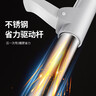 百家好世旋转拖把2拖布家用一拖净免手洗2026吸水墩布甩干桶托把 实拍图