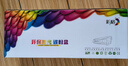 彩格适用惠普m1005硒鼓惠普1020硒鼓q2612a 12a 1020plus 1010 1012 1015 1018佳能lbp2900+打印机硒鼓墨盒 实拍图