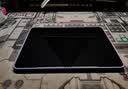 闪魔iPad9/8/7类纸膜绘画书写专用膜 适用2021/2020/2019款Apple10.2英寸平板电脑磨砂膜 实拍图