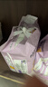 安儿乐（Anerle）小轻芯拉拉裤XXXL50片(17kg以上)超薄透气【品牌直供 安心品质】 实拍图