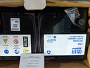 AC德科（ACDelco）汽车电瓶启停蓄电池AGM-80适配凯迪拉克 奔驰C 奥迪A4原厂品质 实拍图