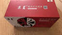 京呈cf510a/204a硒鼓适用惠普m154a硒鼓/m154nw M180n/nw/181/181fw T6B70A/6B51A/6B52A/6B71打印机墨碳粉盒硒鼓 【店长推荐】CF510A硒鼓 实拍图