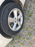 双星汽车轮胎 205/55R16 91V SH71适配新朗逸/速腾/英朗GT/宝来 实拍图