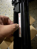 天威278a硒鼓2支装适用佳能LBP6230dn MF4712 4752 L150 MFP 惠普HP M1536dnf P1606dn打印机墨盒电商专供版 实拍图