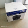 兄弟（brother）DCP-7180DN 黑白激光家用打印机办公有线网络学生打印卷子自动输稿双面复印扫描一体机 实拍图
