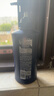 清扬男士去屑洗发水 活力运动1410g+试用100gx2 净屑止痒薄荷洗头膏 实拍图