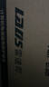 雷迪司H2000 UPS不间断电源台式电脑服务器防停电2000VA/1200W大功率应急电源兼容NAS自动开关机防雷稳压 实拍图