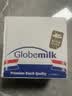 荷高（Globemilk）草饲全脂纯牛奶1L*6 荷兰原装进口 荷兰官方认证 实拍图