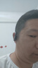 OKSJ【新款升级】蓝牙耳机挂耳式 无线骨传导概念耳夹单耳不入耳式运动跑步外卖代驾开车安卓苹果手机 实拍图