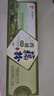 天堂牌原味藕粉 杭州特产西湖藕粉冲调饮品速溶藕粉代餐粉360g盒装 实拍图