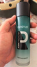 百雀羚 控油净透爽肤水120ml补水保湿男士护肤品品质国货生日礼物送男友 实拍图