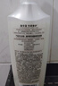 施华蔻羊绒脂滋养洗发水400ml【临期清仓】 实拍图