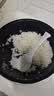 适用于小米米家IH电饭煲微压3L 4L烈焰厚釜 铁釜内胆 内锅配件 全新微压MFB2BM内胆 实拍图