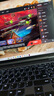 联想（Lenovo) 拯救者15.6寸Y7000/ R9000P高刷电竞吃鸡设计游戏本二手笔记本电脑 95新 i7-11代-RTX3060 Y9000P 16G内存+512G固态 实拍图