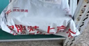 山泽VGA分配器一分二 一进二出分屏器 笔记本电脑显示器高清扩展器 1分2同屏器 HV-802W 实拍图