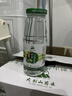 绿色天空无糖型野生银花露340ml*12瓶金银花水儿童清清宝牛奶伴侣茶饮整箱 实拍图