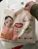 好奇（Huggies）铂金装小桃裤成长裤XXL74片(15kg以上)尿不湿【透爽散热】 实拍图