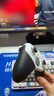 微软（Microsoft）Xbox无线游戏手柄 Elite 2精英2代二代 白色青春版 无线控制器 蓝牙 PC/平板/手机 Steam 明末 实拍图