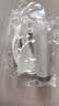 贝净洁冰箱排水孔疏通器家用清理冰箱疏通神器冷藏室积水结冰清洗刷通用 实拍图