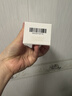 薇诺娜修白洁面光透皙白洁面乳80g美白保湿洗面奶护肤品520礼物 实拍图