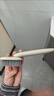 洁比世鞋刷家用不伤鞋专用刷鞋神器洗衣服洗鞋板刷多功能清洁洗衣刷子 实拍图