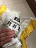 营养土养花种菜土壤有机兰花多肉植物盆栽种植椰砖土通用型 有机营养土2斤【园艺师专研配方 实拍图