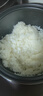 半球（PESKOE）电饭煲大容量电饭锅家用小型智能煲饭煮汤蒸煮小2-8人蒸米饭迷你球形厚釜多功能饭煲 4L 升级厚釜胆 实拍图