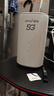 夏新5g随身wifi6移动无线免插卡路由器cpe全网通千兆双频便携式车载上网卡高速流量 5G狂暴性能版【满血性能光纤级网速】 实拍图