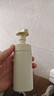 至本新版特安修护洁面泡氨基酸温和清洁绵密泡沫慕斯敏感肌洗面奶男女 实拍图