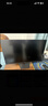 HKC 27英寸2K 275Hz高刷FastIPS快速液晶HDR400硬件低蓝光无畏契约240Hz电竞游戏电脑显示器G27H4Max 实拍图